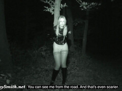 Grote kont, Grote mammen, Lul, Logement, Moeder die ik wil neuken, Gezichtspunt, Openbaar, Tieten likken