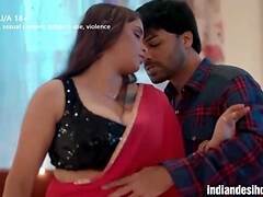 素人, 自家製, 人妻の, インド人, 淫乱熟女, ティーン, のぞき, 妻