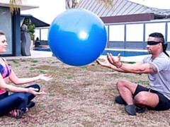 Anaal, Pijpbeurt, Hardcore, Interraciaal, Moeder die ik wil neuken, Buiten, Gezichtspunt, Tieten likken