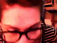 Leie, Arsch, Schönheit, Blasen, Hd, Orgasmus, Jungendliche (18+), Titten