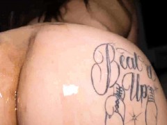 黒人, フェラチオ, 黒人, 毛深い, Hd, オナニー, ハメ撮り, 一人