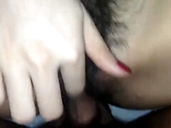 Asiatisch, Grosser arsch, Besamung, Hardcore, Indisch, Rau, Jungendliche (18+), Ehefrau