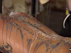 Brits, Schattig, Homo