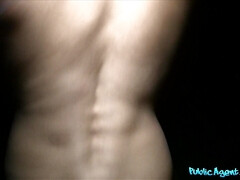 Amateur, Mamada, Sexo duro, Madres para coger, Al aire libre, Pov, Público, Tetas