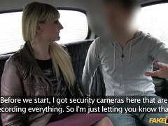 Любители, Блондинки, Минет, В машине, На природе, От первого лица, Реалити, Развязные