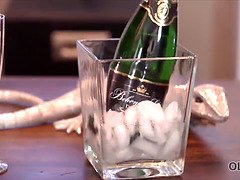 Hd, Reif, Sohn, Jungendliche (18+)