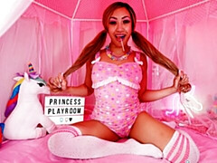 Culo grande, Verga grande, Tetas grandes, Mamada, Pajear, Masturbación, Pov, Flaco