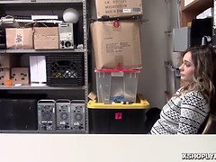 デカチン, フェラチオ, 顔射, Hd, 自然山雀, 叫ぶ, ティーン, オッパイの
