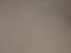 Enthousiasteling, Lieveling, Pijpbeurt, Vingeren, Vriendin, Hardcore, Masturbatie, Student