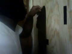 素人, デカチン, 黒人, 黒人, 異人種間