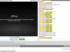 Anal, Tetas grandes, Masturbacion con pies, Hd, Japonés, Pezones, Público, Trio