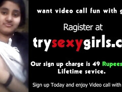 デカパイ, 巨乳な, 中出し, イく瞬間, ダブル開発, 自然山雀, オッパイの, 妻