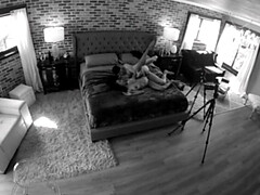 Большой член, Большие сиськи, Брюнетки, Черненькие, Хд, Межрасовый секс, Белье, От первого лица