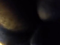 素人, デカチン, 黒人, 黒人