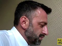 素人, 緊縛, デカパイ, ぽちゃ, フェティッシュ, 淫乱熟女, 現実, 叫ぶ