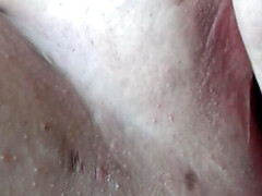 Mooie dikke vrouwen, Grote kont, Dik, Vrouw, Hd, Reusachtig, Natuurlijk, Tieten likken