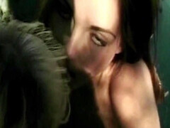 Culo, Rubia, Morena, Sexo duro, Lesbiana, Desnudo, Coño, Tetas