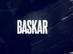 Leie, Asiatisch, Grosse titten, Braunhaarige, Vollbusig, Hardcore, Indisch, Titten