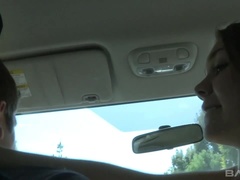 18 jahre, Braunhaarige, Besamung, Behaart, Jungendliche (18+)