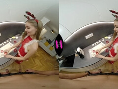 Любители, Минет, Хд, Оргазм, От первого лица, Киски, Сиськи, Униформа