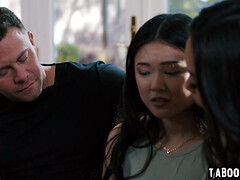 黒人, 茶髪の, イマラチオ, チン, 開帳, 自然山雀, 剃毛, おもちゃ