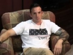 Геи, Массаж