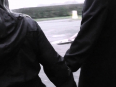 Mooie dikke vrouwen, Pijpbeurt, Europees, Hd, Rijpe lesbienne, Realiteit