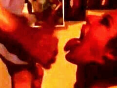 Анальный секс, Жопа, Минет, Брюнетки, Семяизвержение, Натуральные сиськи, Оргазм, Глотающие