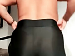 Amateur, Gorda, Tetas grandes, Gordita, Madres para coger, Pov, Solo, Juguetes