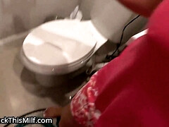 Voluptuous cougar incredible adult movie