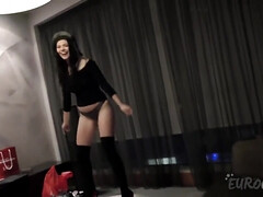 Culo, Belleza, Morena, Tetona, Garganta profunda, Hd, Fiesta, Juguetes