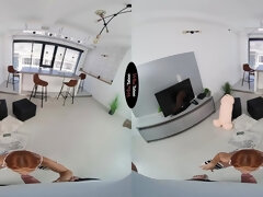 人形, Hd, オッパイの