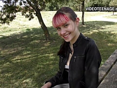 18 летние, Анальный секс, Жопа, Кастинг, Француженки, Хд, Крошечные, Игрушки