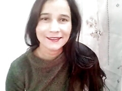 18 jahre, Asiatisch, Bisexuell, Bruder, Schmuddelige sprache, Freundin, Hausfrau, Indisch