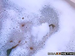 In den arsch, Bad, Blasen, Hundestellung, Hardcore, Zierlich, Schreiend, Jungendliche (18+)