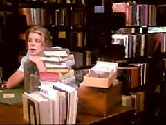 alice in wonderland porno vintage