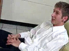 Anal, Madres para coger, Mamá, Chupando, Puta