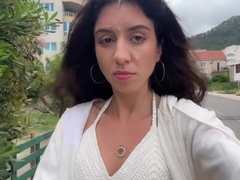 Blasen, Hundestellung, Aufs gesicht abspritzen, Fussjob, Hd, Pov, Rau, Russisch