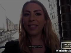 Asiático, Culo grande, Tetas grandes, Polla, Pajear, Sexo duro, Madres para coger, Coño