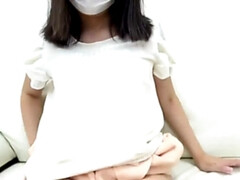 Asiatisch, Hd, Japanische massage