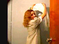 Hôtel, Rétro ancien