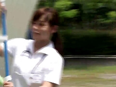 フェラチオ, 古典, 中出し, カワイイ, 日本人, 乳首, オーガズム, オマンコ