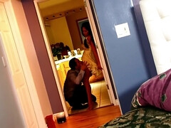 古典, カワイイ, チン, Hd, 天然, 乳首, オーガズム, オッパイの