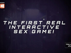 Анальный секс, Жопа, Большая жопа, Секс без цензуры, Домашнее видео, Зрелые, Натуральные сиськи, Сиськи