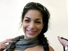 Жопа, Минет, Брюнетки, Семяизвержение, Собачьи, Хд, Натуральные сиськи, Сиськи