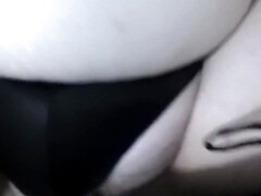 Kinderhüterin, Grosser schwanz, Prominente, Schwanz, Hd, Interrassisch, Reif, Milf