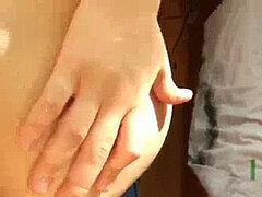 Anal, Casero, Adolescente