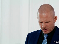 Sex party with black bombshells