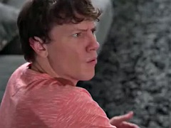 Leie, Tussi, Deutsch, Lesbisch, Massage, Milf, Jungendliche (18+), Titten