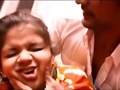 Грудастые, Знаменитости, Секс без цензуры, Домашнее видео, Индианки, Мамочка, Натуральные сиськи, Сиськи